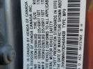 Honda Crv Exl Image 7