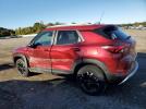 Chevrolet Trailblazer Lt Image 11
