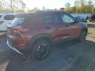 Chevrolet Trailblazer Lt Image 7