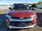 Chevrolet Trailblazer Lt Image 12