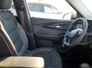 Chevrolet Trailblazer Lt Image 6