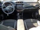 Chevrolet Trailblazer Lt Image 8