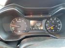 Chevrolet Trailblazer Lt Image 10
