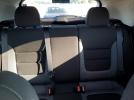 Chevrolet Trailblazer Lt Image 13