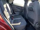 Chevrolet Trailblazer Lt Image 4