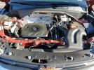 Chevrolet Trailblazer Lt Image 3
