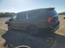 GMC Yukon Denali Image 3