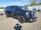GMC Yukon Denali Image 5