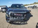 GMC Yukon Denali Image 6