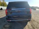 GMC Yukon Denali Image 9