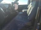 GMC Yukon Denali Image 4