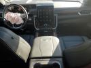 GMC Yukon Denali Image 10