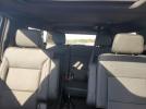 GMC Yukon Denali Image 7