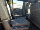 GMC Yukon Denali Image 11