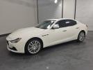 Maserati Ghibli S S Image 1