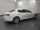 Maserati Ghibli S S Image 5