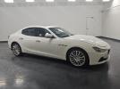 Maserati Ghibli S S Image 3