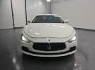Maserati Ghibli S S Image 7