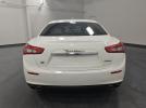 Maserati Ghibli S S Image 4