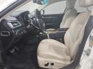Maserati Ghibli S S Image 2