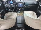 Maserati Ghibli S S Image 6