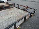 Cargo Trailer Image 5