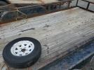 Cargo Trailer Image 6