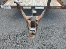 Cargo Trailer Image 10