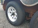 Cargo Trailer Image 8