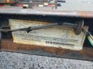 Cargo Trailer Image 7