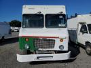 Frht Chassis M Line Walk-in Va M Line Walk-in Van Image 10