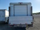 Frht Chassis M Line Walk-in Va M Line Walk-in Van Image 4