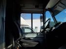 Frht Chassis M Line Walk-in Va M Line Walk-in Van Image 13