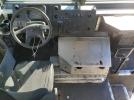 Frht Chassis M Line Walk-in Va M Line Walk-in Van Image 11