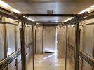 Frht Chassis M Line Walk-in Va M Line Walk-in Van Image 12