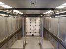 Frht Chassis M Line Walk-in Va M Line Walk-in Van Image 7
