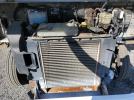 Frht Chassis M Line Walk-in Va M Line Walk-in Van Image 8