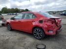 Toyota Corolla L Image 3