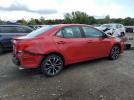 Toyota Corolla L Image 5