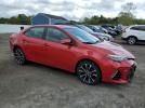 Toyota Corolla L Image 7