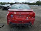 Toyota Corolla L Image 4