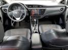 Toyota Corolla L Image 9