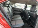 Toyota Corolla L Image 10