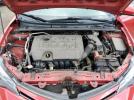 Toyota Corolla L Image 11