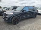 Ford Explorer St Image 1
