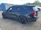 Ford Explorer St Image 5