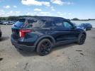 Ford Explorer St Image 4
