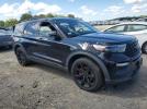 Ford Explorer St Image 2