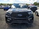 Ford Explorer St Image 6