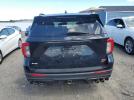 Ford Explorer St Image 3
